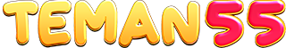 Teman55